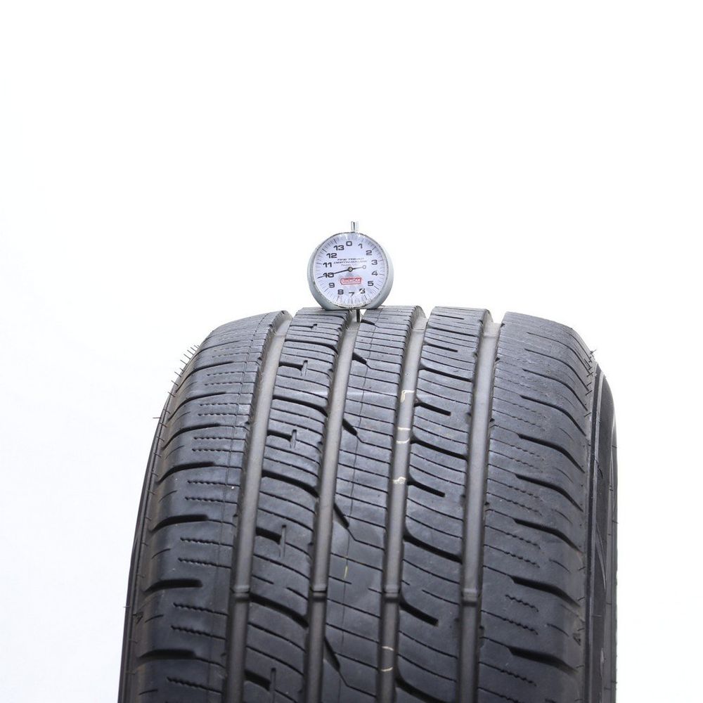 Set of (2) Used 255/55R18 Sumitomo HTR Enhance CX2 109V - 9.5-10/32 - Image 5
