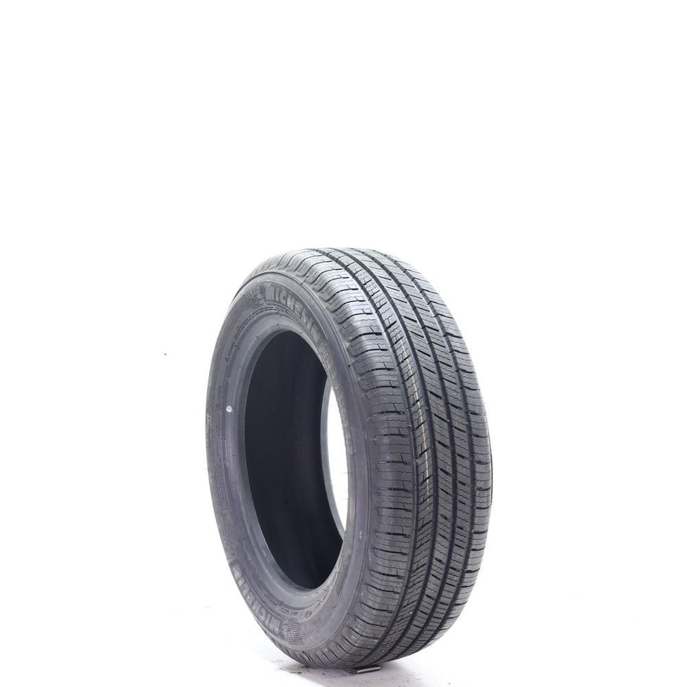 New 205/60R16 Michelin Defender T+H 92H - 9.5/32 - Image 1