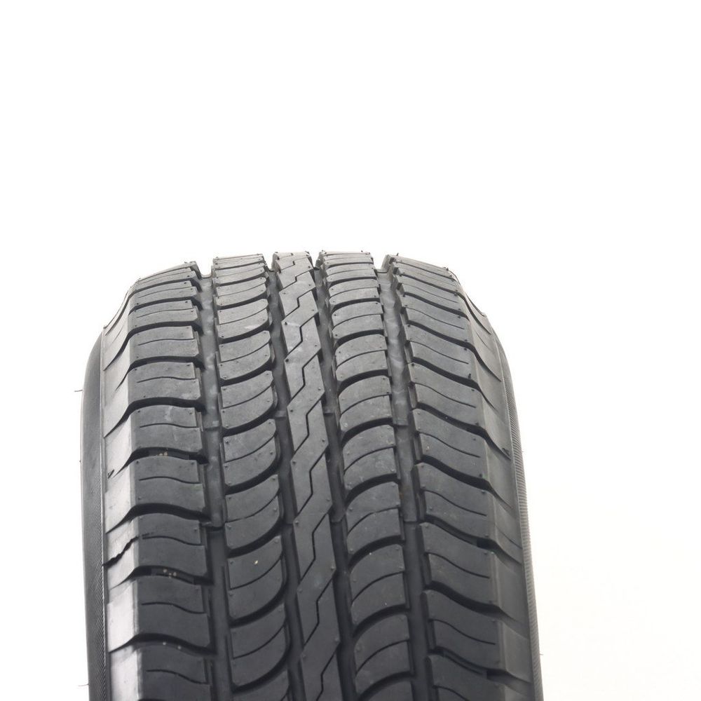 Set of (2) New 265/70R16 Vantage Suv 112T - Image 2