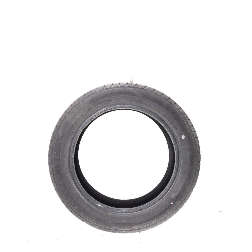 Used 185/55R15 Sumitomo HTR Enhance LX2 82V - 7/32 - Image 3