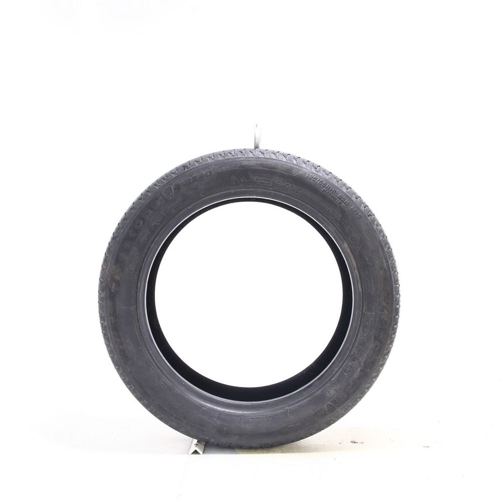 Used 185/55R16 Firestone FR740 83H - 4.5/32 - Image 3