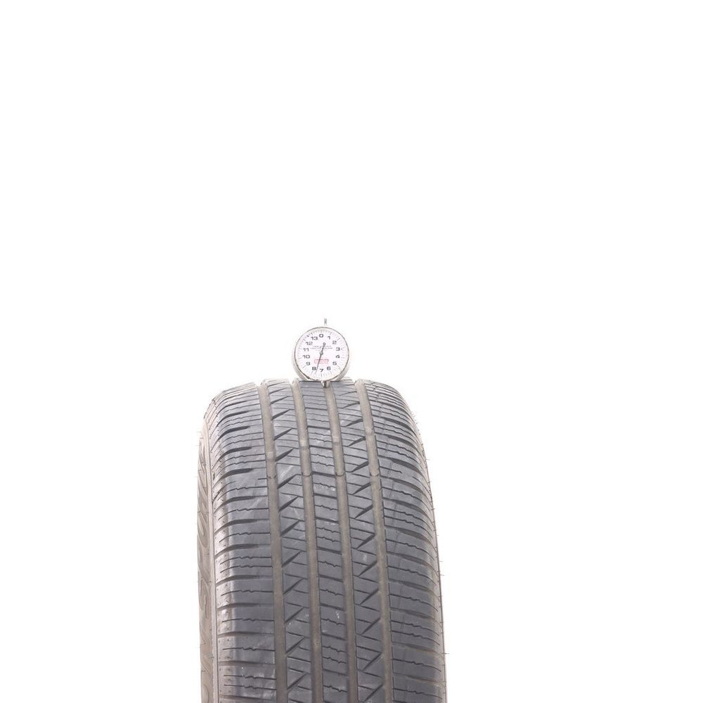 Used 195/70R14 Leao Lion Sport HP3 91H - 7.5/32 - Image 2