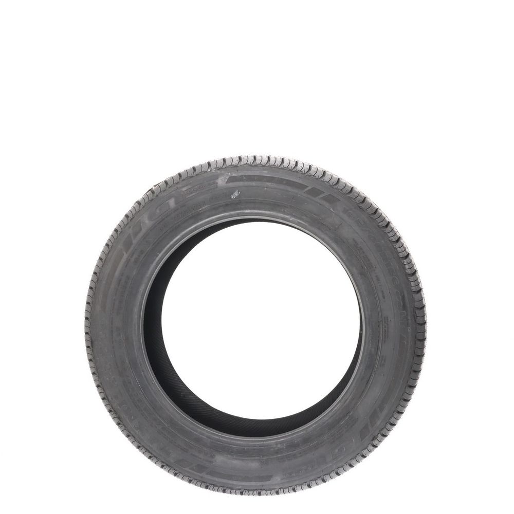 New 185/60R15C GT Radial Maxmiler Pro 94/92T C - 12/32 - Image 3