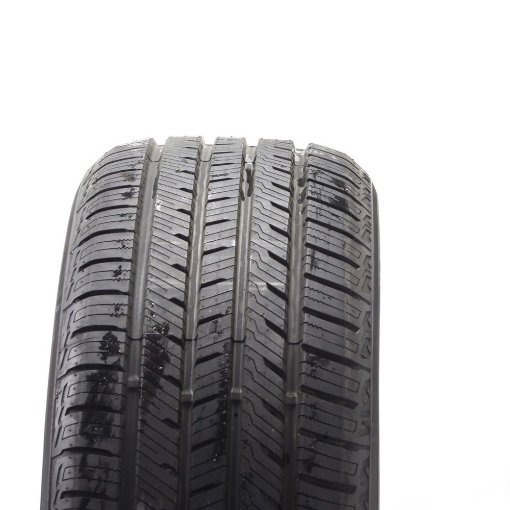 Driven Once 255/50R20 Yokohama YK-CTX 109V - 10/32 - Image 2