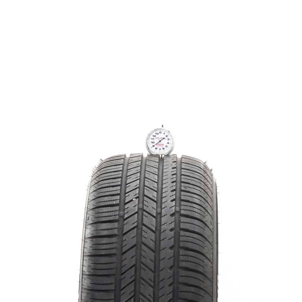 Used 215/60R17 Green Max Optimum HP 96H - 9/32 - Image 2