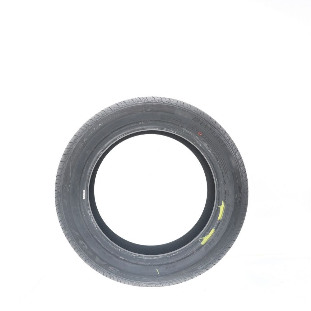 New 225/50R16 Westlake SA-07 92W - Image 3