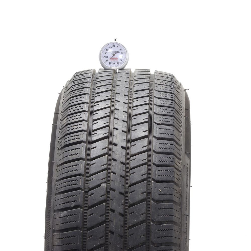 Used 225/65R17 Supermax HT-1 102H - 8.5/32 - Image 2