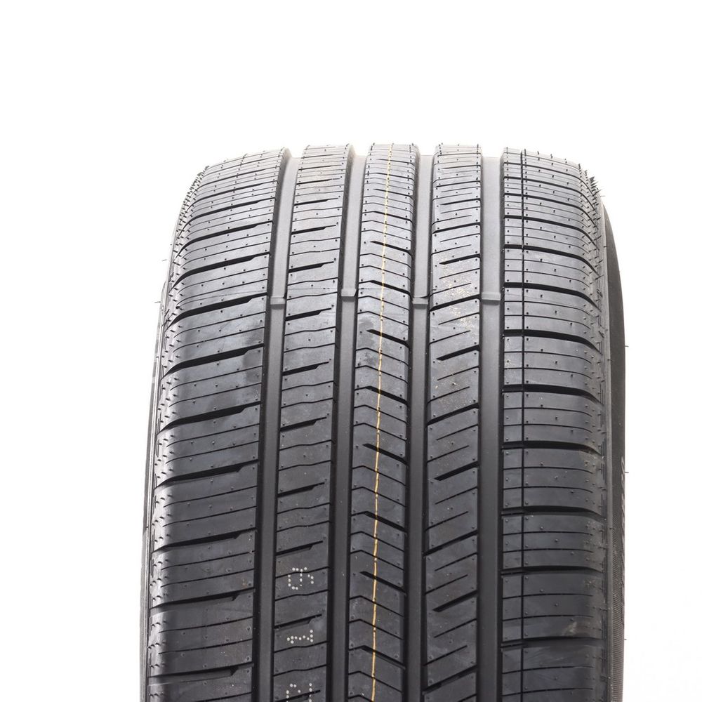New 275/45R20 Nexen N5000 Platinum 110V - Image 2