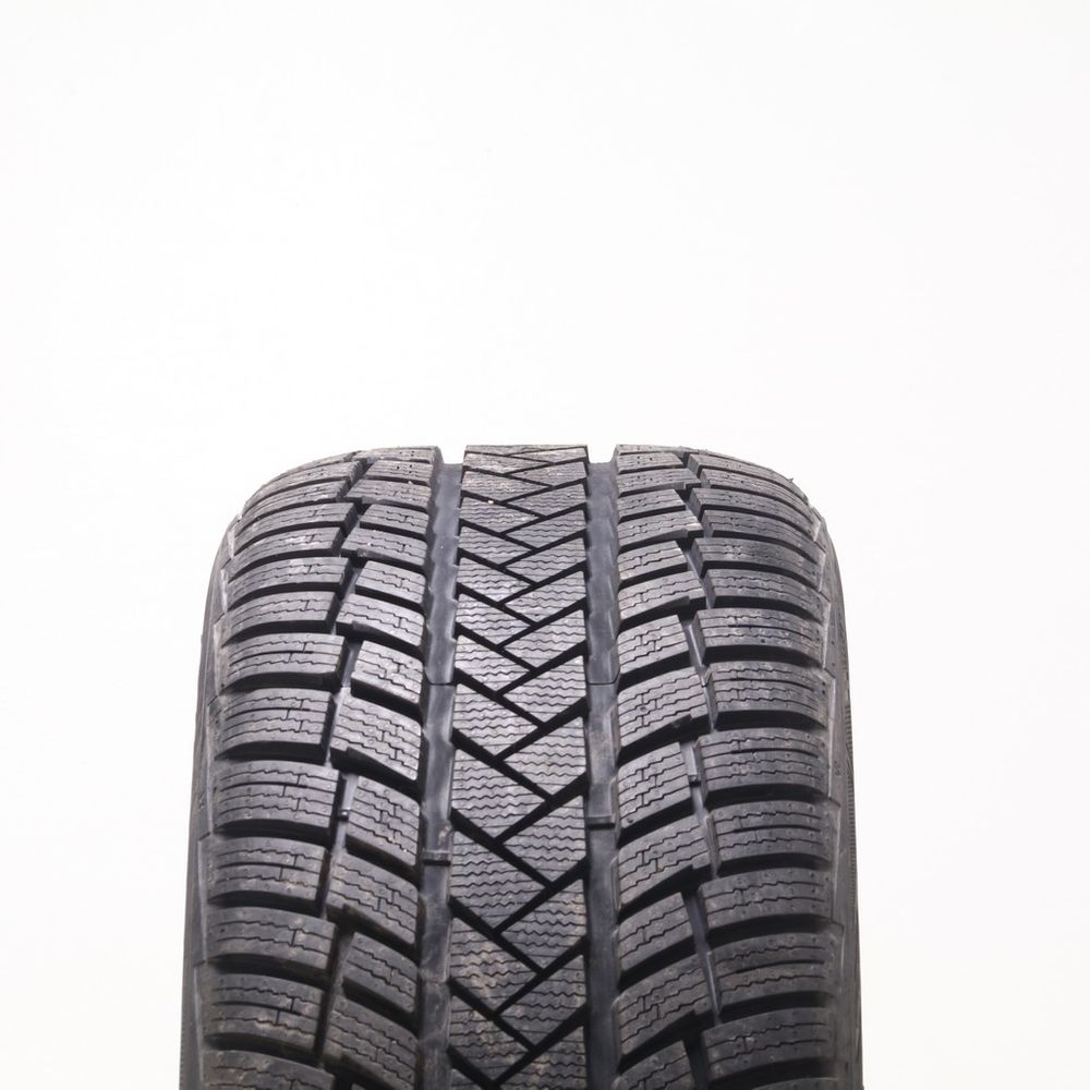 New 255/50R19 Vredestein Wintrac Pro 107V - 10/32 - Image 2