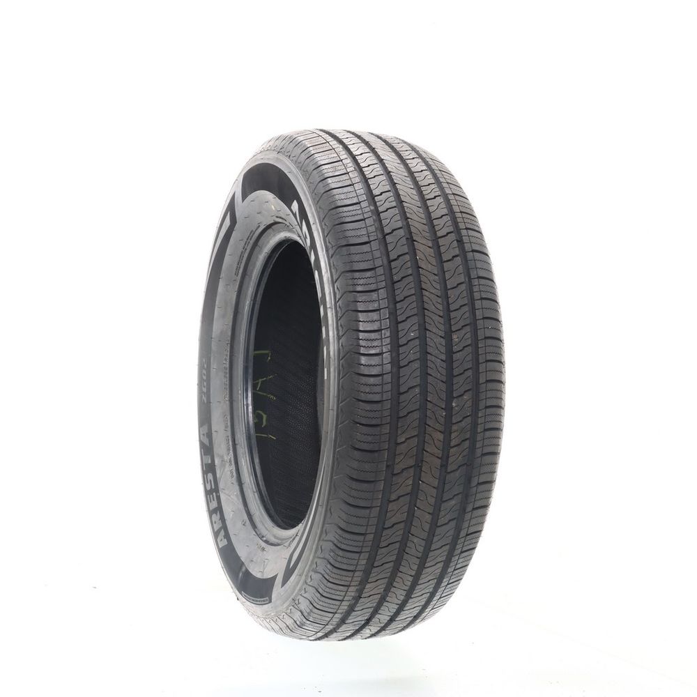 New 275/65R18 Arisun Aresta ZG02 116T - Image 1