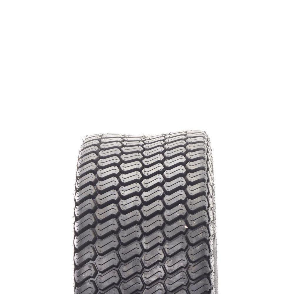 Set of (2) New 22X9.5-12 Grass Master 4 Ply 1N/A - Image 2