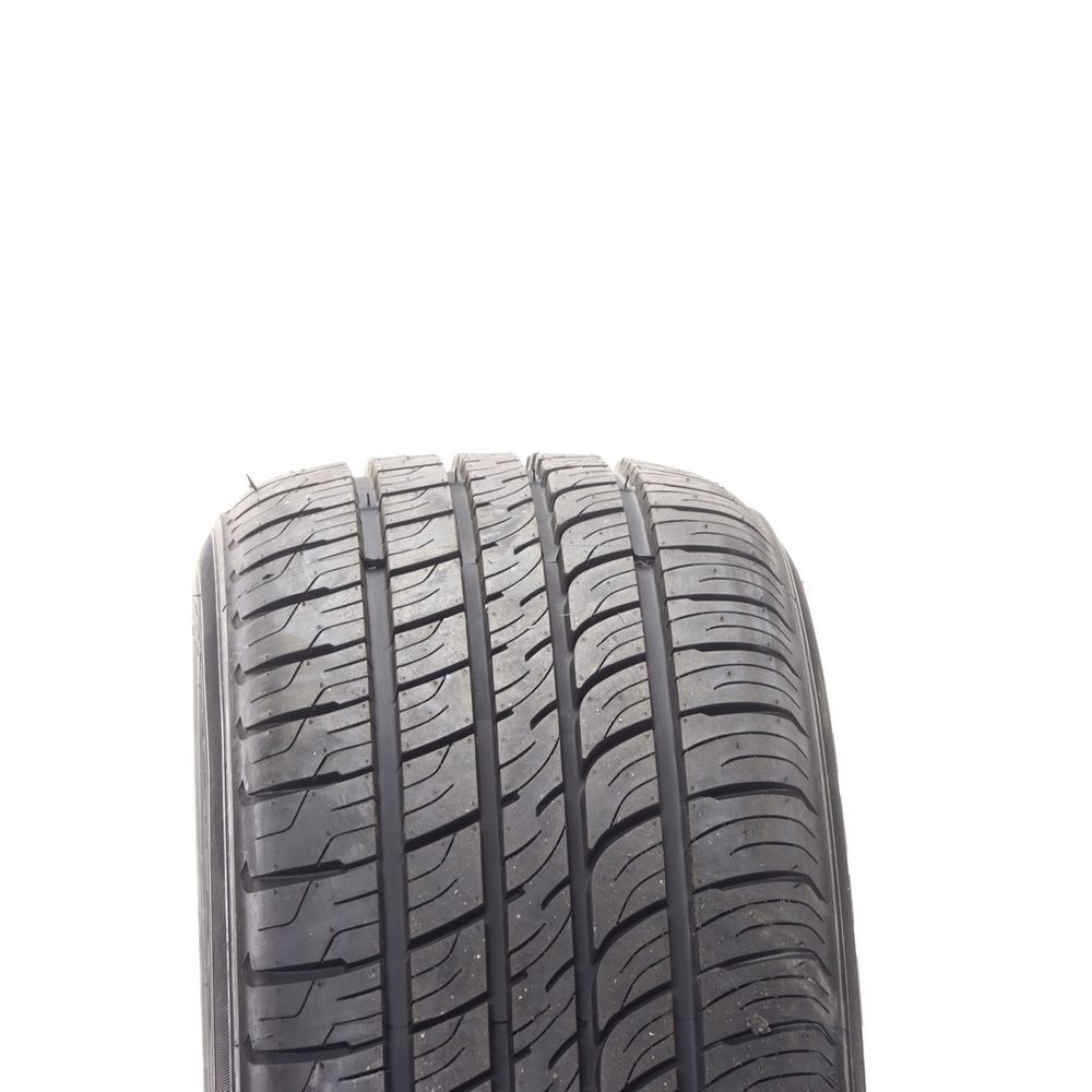 New 235/55R18 Radar Dimax AS-8 104V - Image 2