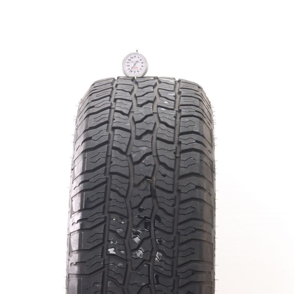 Used 265/70R18 Ironman All Country AT2 116T - 8/32 - Image 2