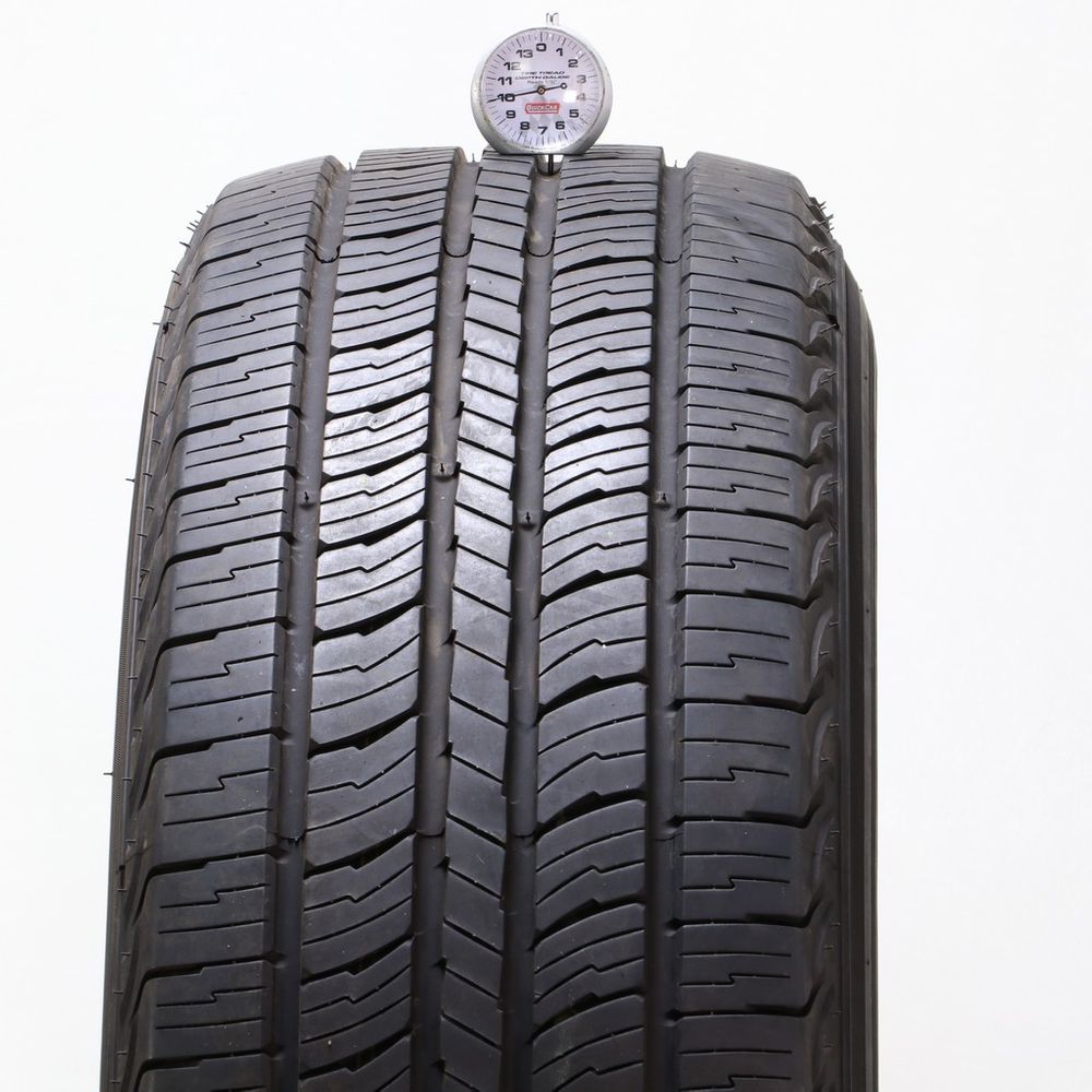 Used 275/65R18 Fuzion Highway 116T - 10/32 - Image 2