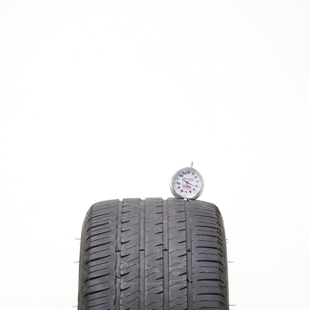 Set of (2) Used 215/45R17 Michelin Primacy MXM4 87V - 4-4.5/32 - Image 2