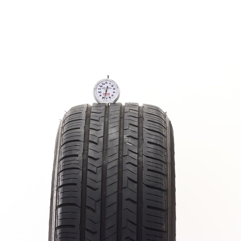 Set of (2) Used 225/65R17 Ferentino Eternopresa 102H - 7.5-8.5/32 - Image 2