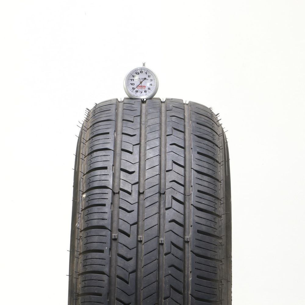 Set of (2) Used 225/65R17 Ferentino Eternopresa 102H - 7.5-8.5/32 - Image 5
