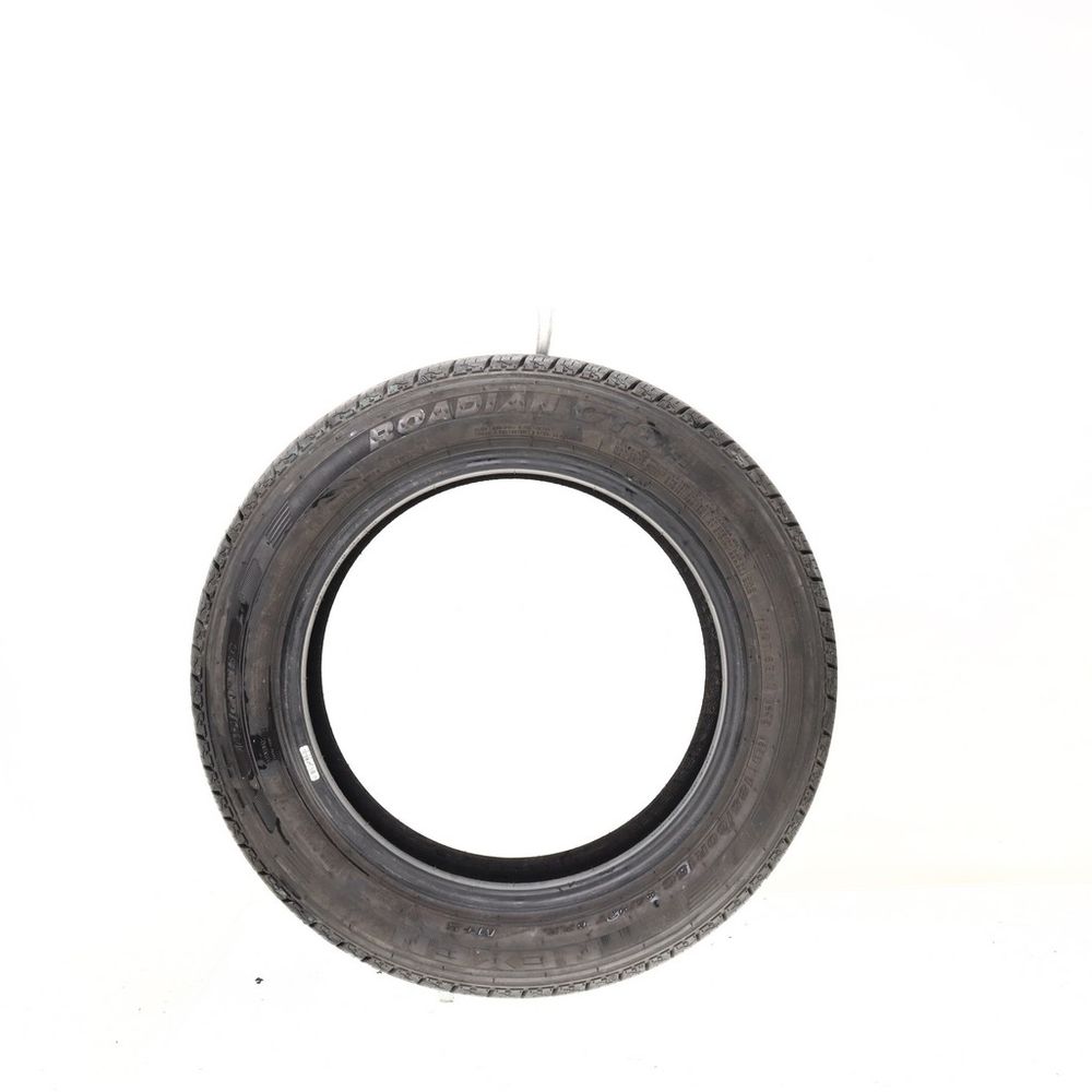 Used 185/60R15C Nexen Roadian CT8 HL 94/92T - 11/32 - Image 3