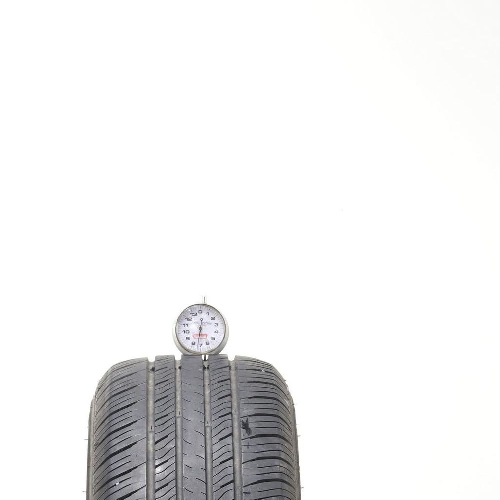 Set of (2) Used 185/65R15 Dextero Touring DTR1 88T - 6.5-7/32 - Image 5