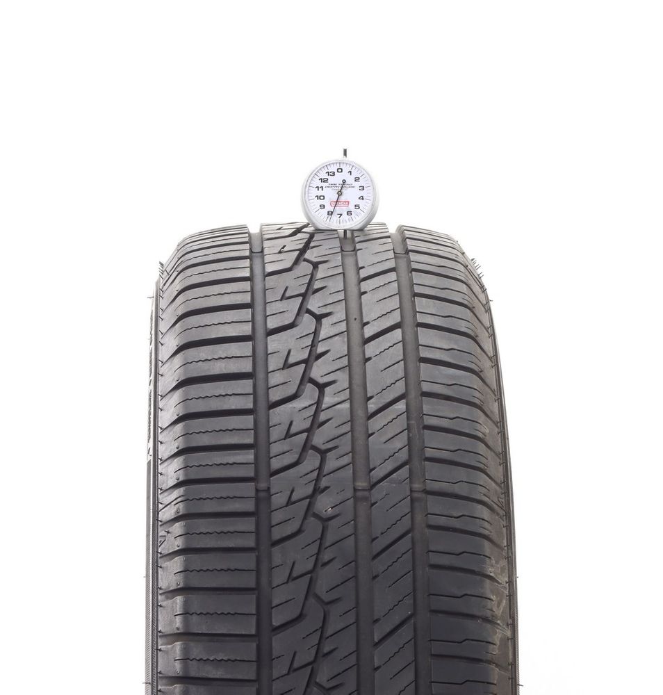 Used 225/65R17 Sumitomo HTR A/S P03 102H - 7.5/32 - Image 2