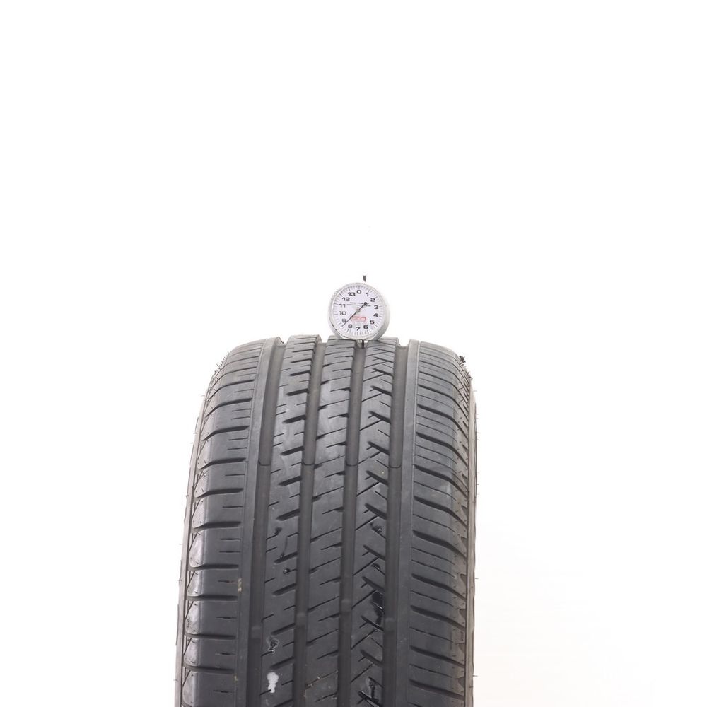 Used 225/60R17 Atlas Paraller 4x4 HP 99H - 8.5/32 - Image 2