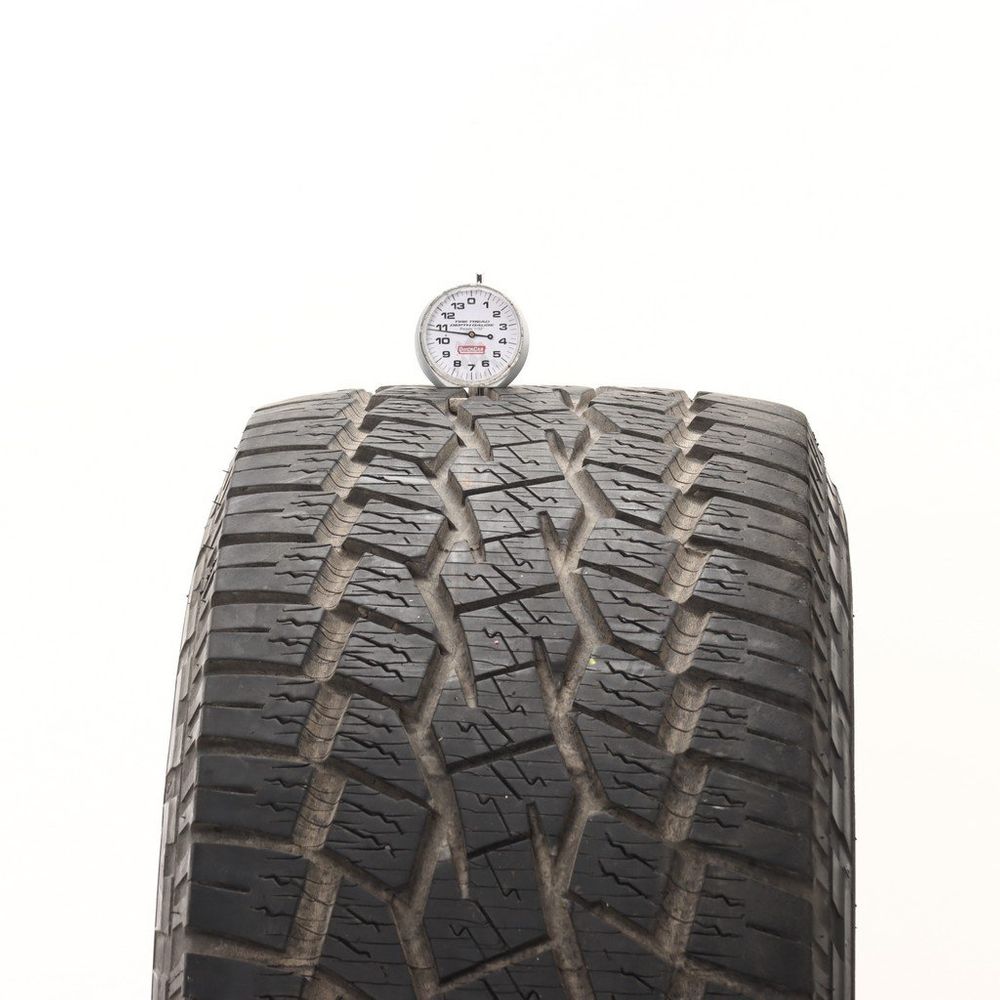 Set of (2) Used 285/60R18 Toyo Open Country A/T 120S - 9.5-10.5/32 - Image 5