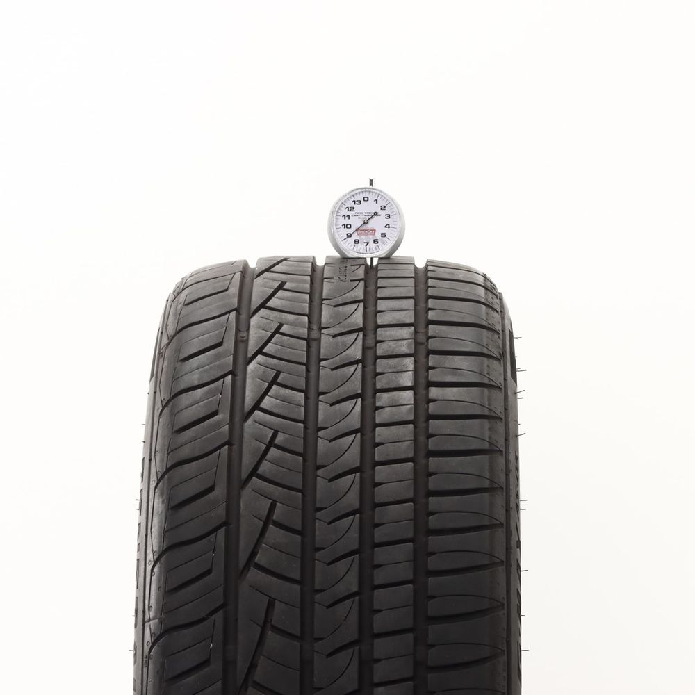 Used 225/45ZR19 General G-Max AS-05 92W - 9/32 - Image 2