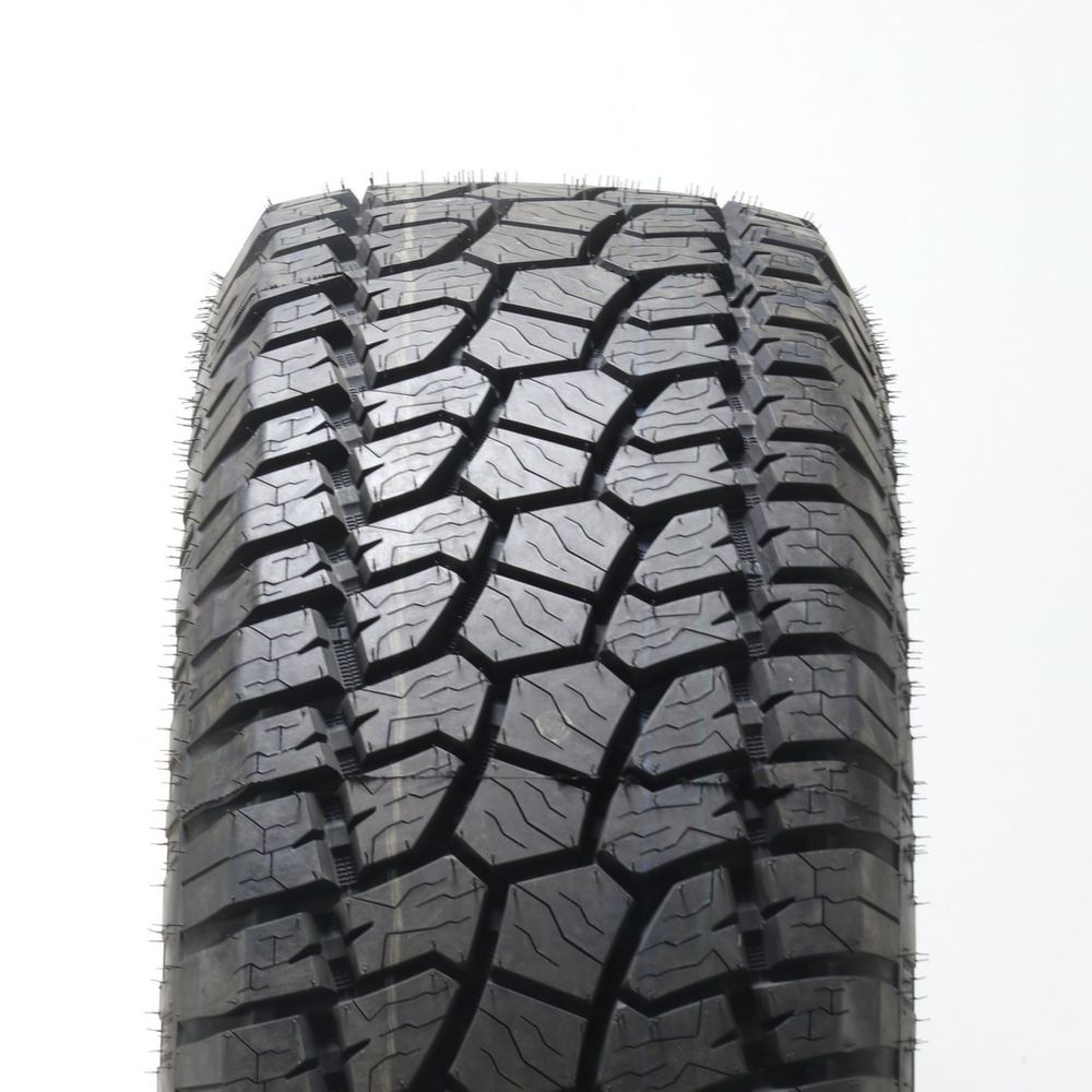 Set of (2) New LT 285/70R17 Corsa All Terrain XL 121/118Q E - 15/32 - Image 2