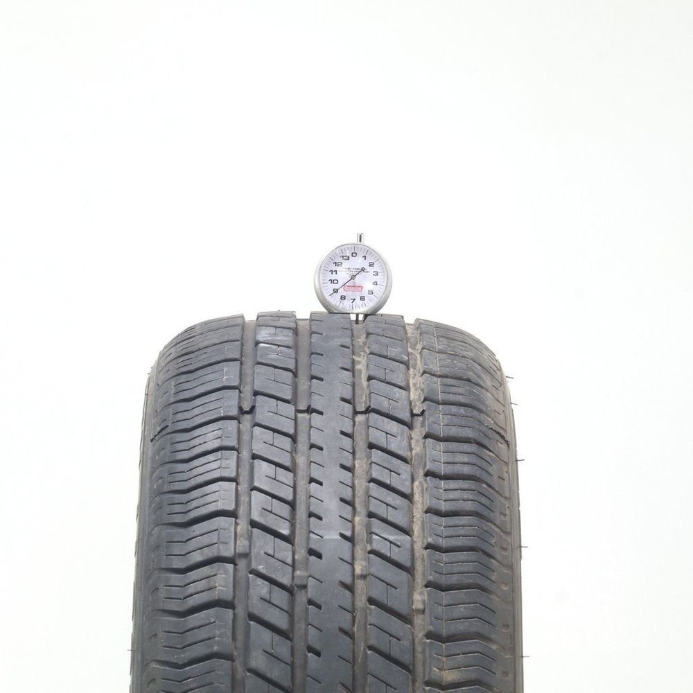 Set of (2) Used 235/55R17 Prometer LL821 99H - 8.5-9/32 - Image 5