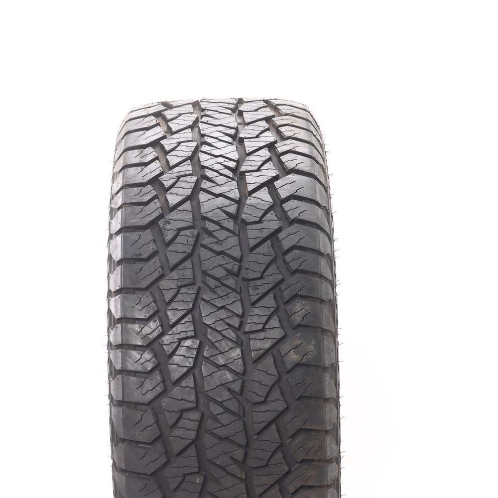 Driven Once 285/45R22 Hankook Dynapro AT2 110T - 12.5/32 - Image 2
