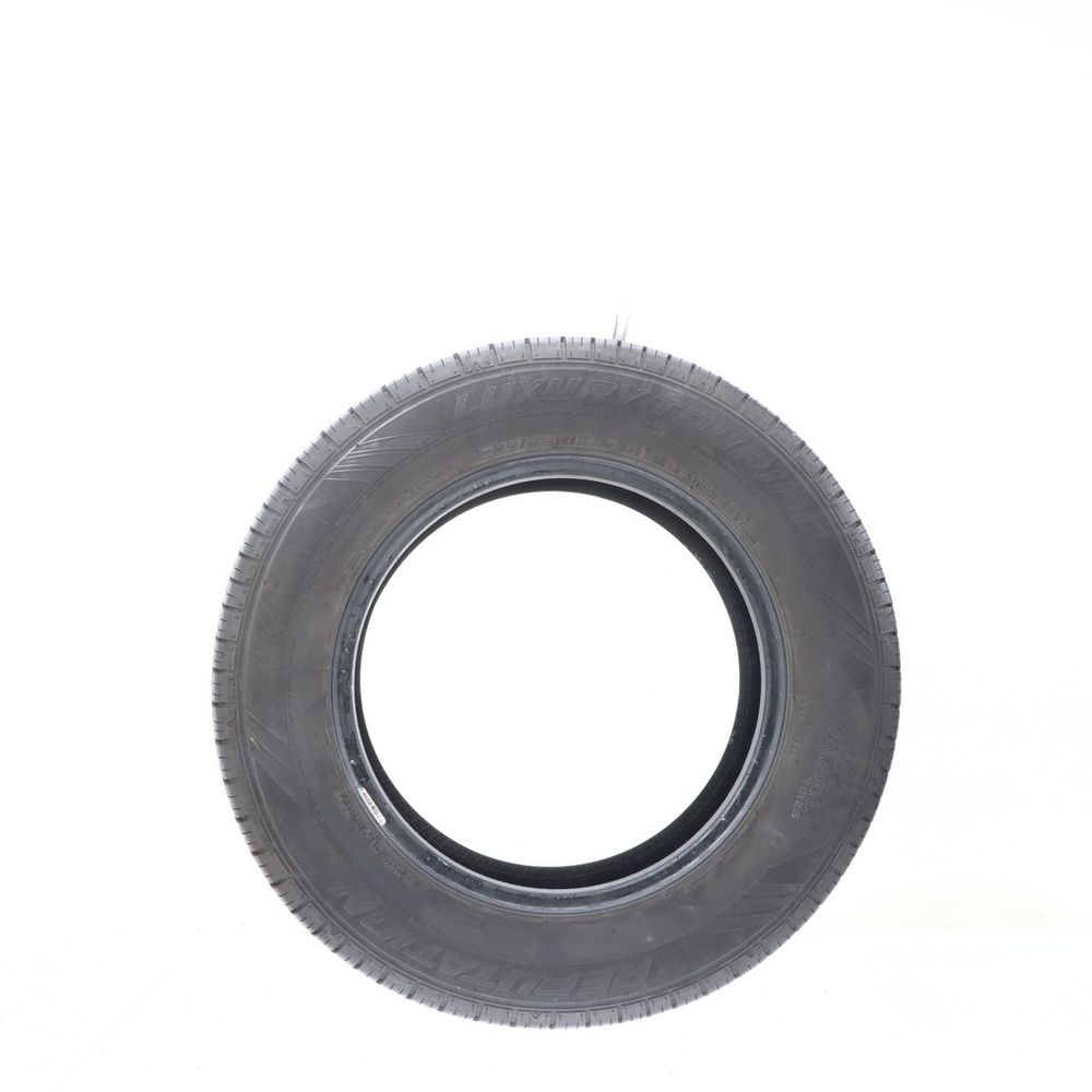 Used 205/65R15 Mazama Reputation NLW-3 94H - 9/32 - Image 3