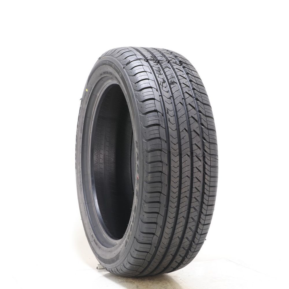 New 245/50R20 Goodyear Eagle Sport AS 102V - 11/32 - Image 1