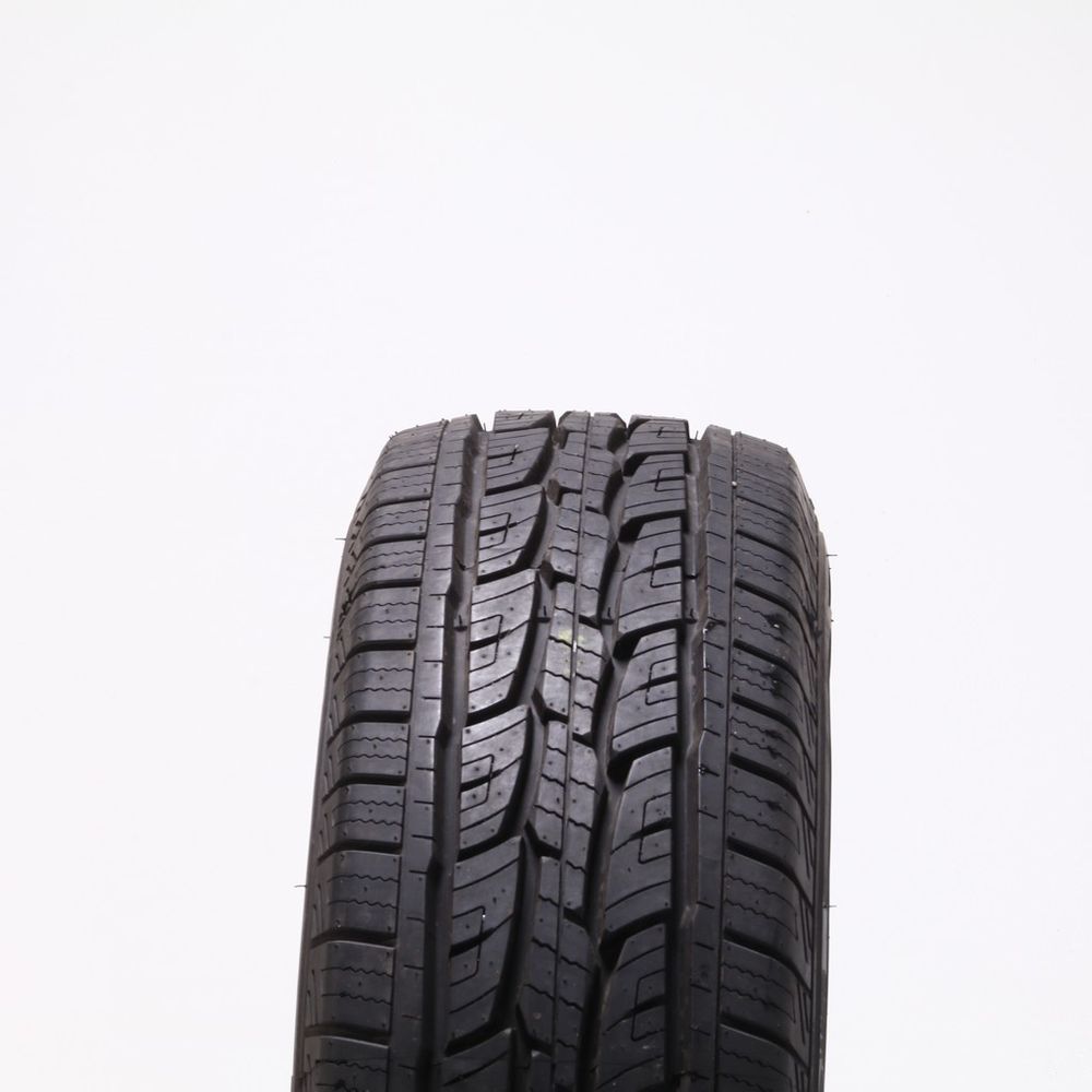 New LT 225/75R16 Delinte DX-11 Bandit H/T 115/112S E - 12/32 - Image 2