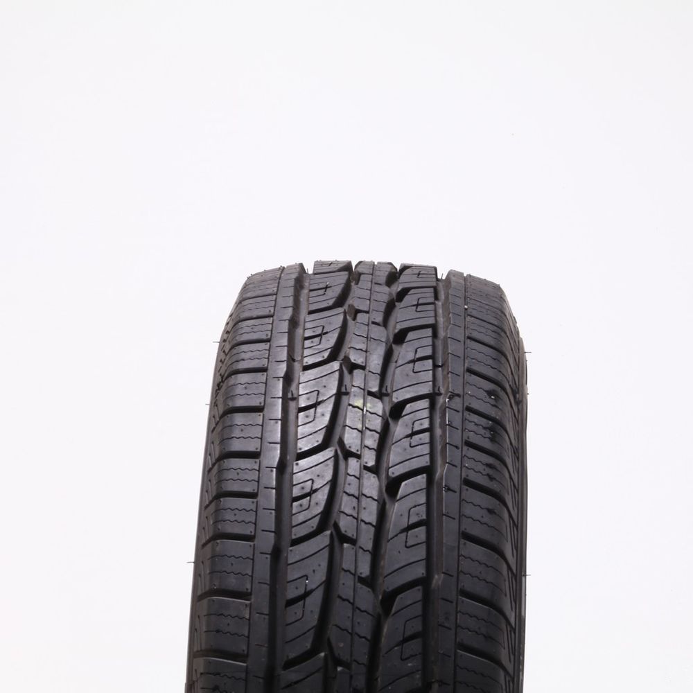 New LT 225/75R16 Delinte DX-11 Bandit H/T 115/112S - 12/32 - Image 2