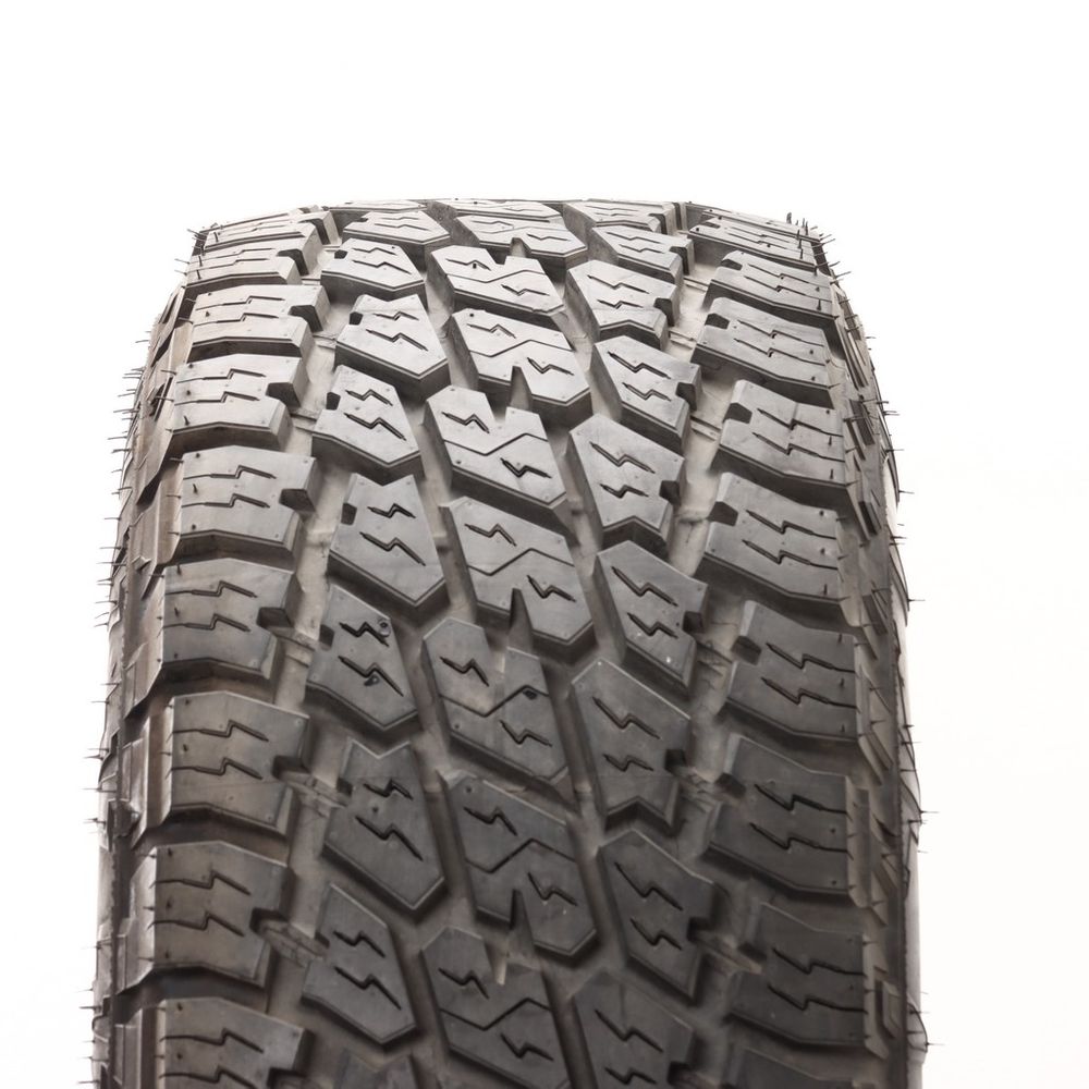 Driven Once LT 305/70R17 Nitto Terra Grappler G2 A/T 121/118R E - 17/32 - Image 2