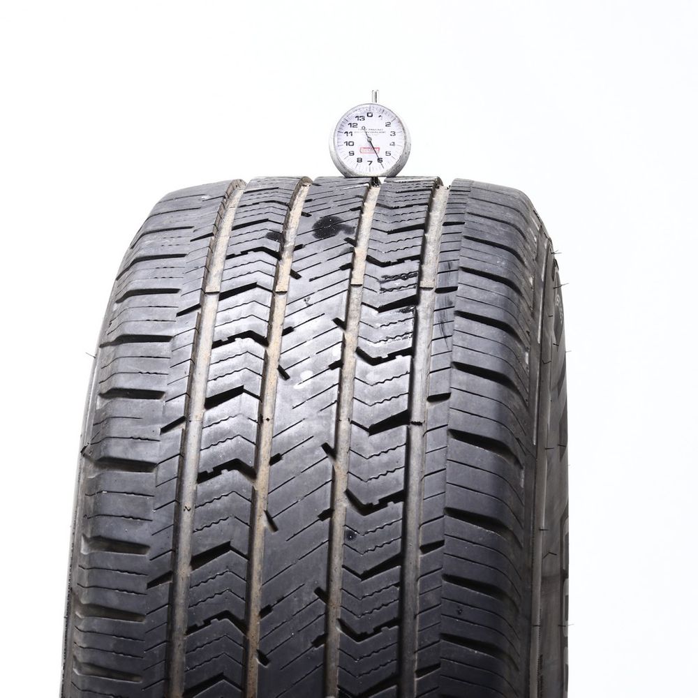 Used 275/60R20 Cooper Evolution H/T 115T - 6/32 - Image 2