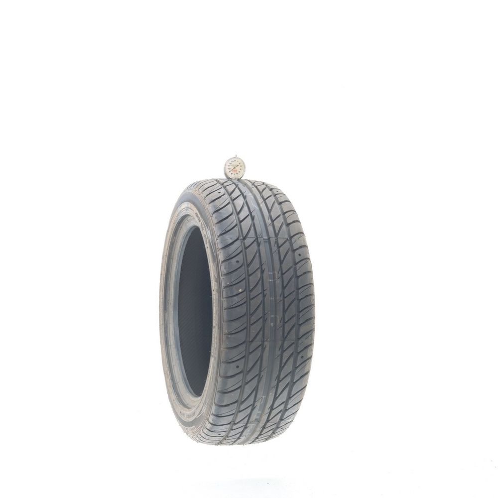 Used 195/55R15 Falken Ziex ZE329 85V - 9/32 - Image 1