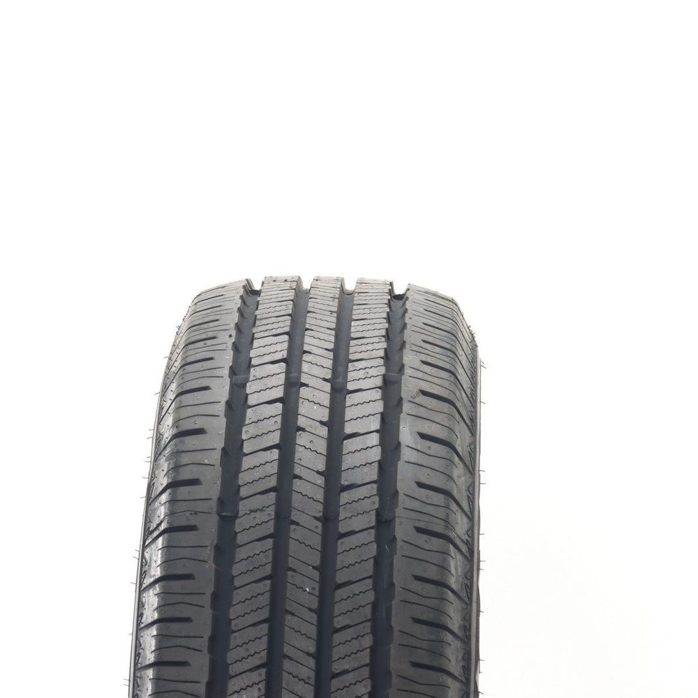 New 225/70R16 Atlas Paraller H/T 103T - Image 2