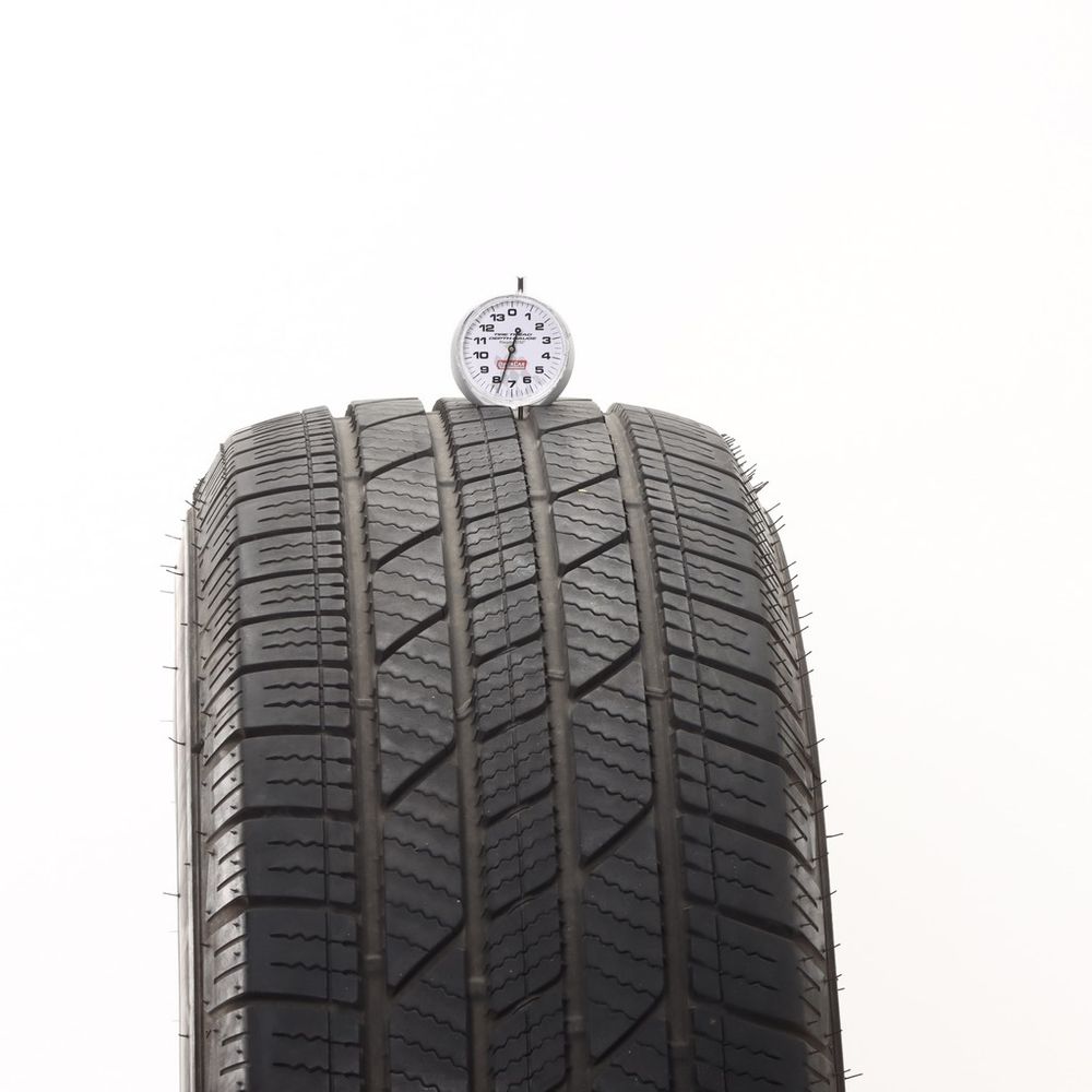 Used 265/70R18 Bridgestone Dueler LX 116T - 7.5/32 - Image 2