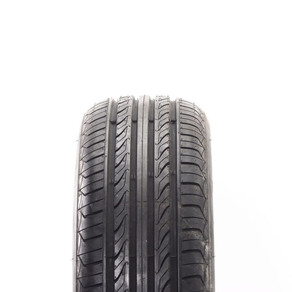 New 215/70R15 Landsail LS388 98H - Image 2