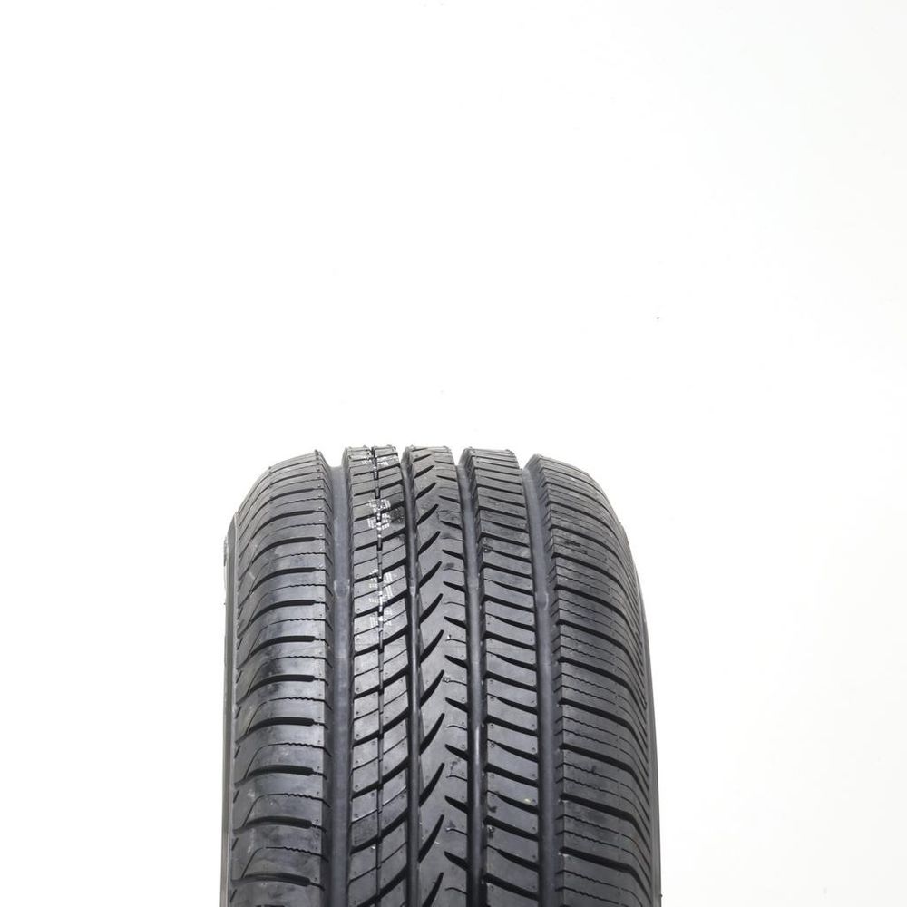 New 215/65R16 Yokohama Tornante 98H - 12/32 - Image 2