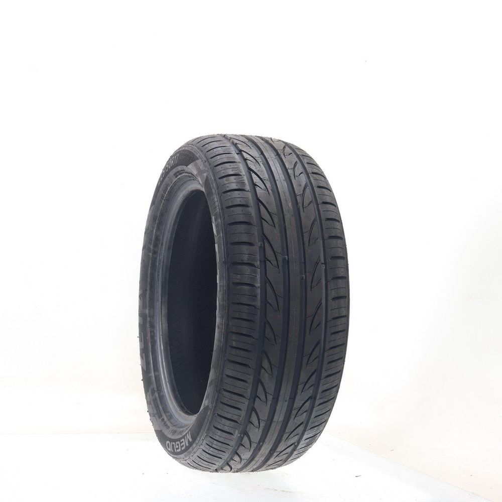 New 225/50ZR17 Zeta Meglio 98W - Image 1