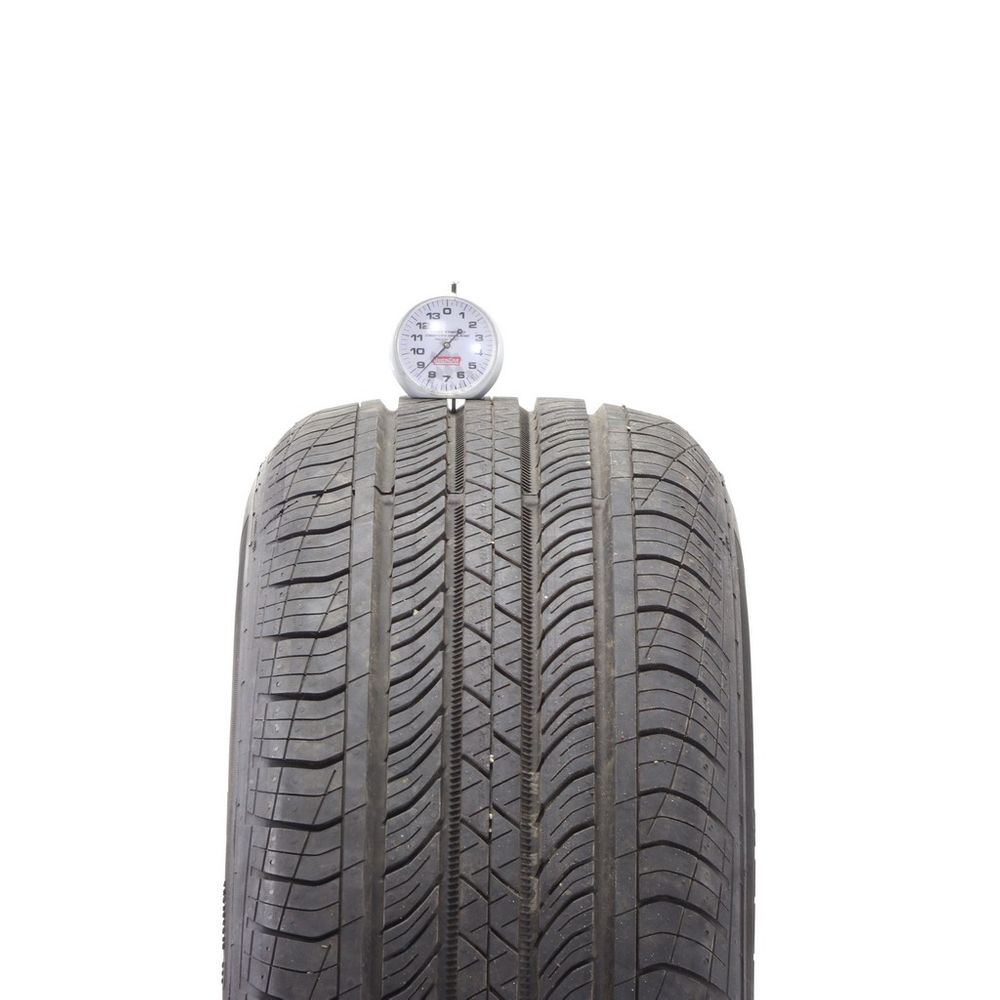Used 215/60R16 Continental ProContact TX 95H - 8.5/32 - Image 2