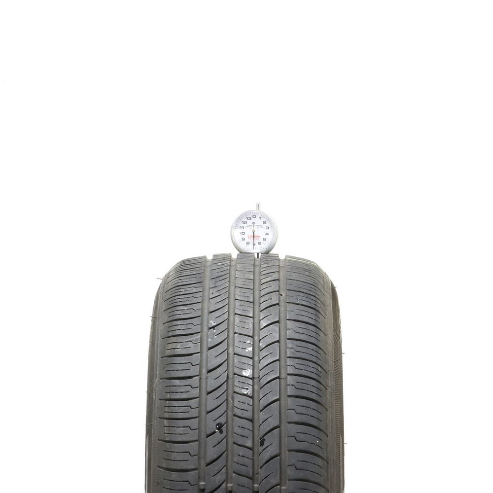 Set of (2) Used 195/65R15 Landspider Citytraxx G/P 91H - 7-7.5/32 - Image 2