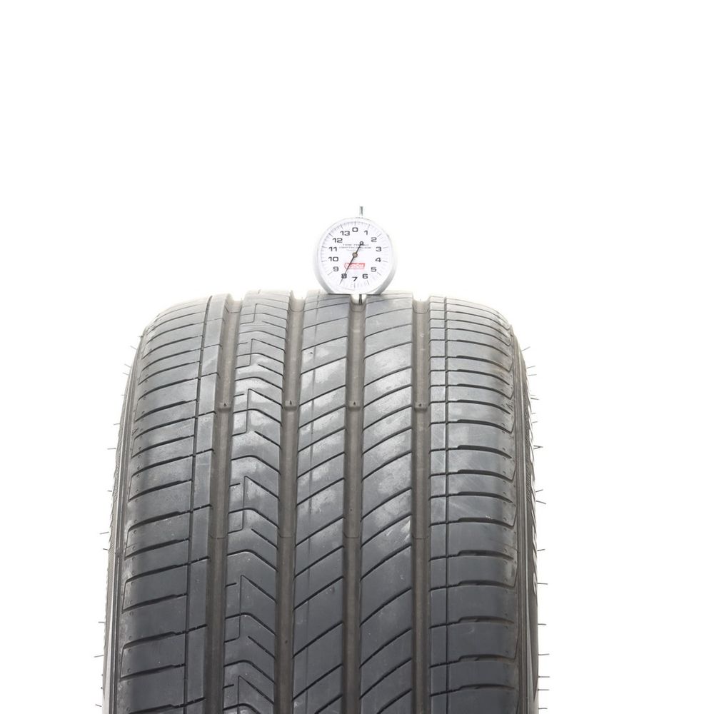 Used 245/45ZR19 Kumho Majesty 9 Solus TA91 102W - 8/32 - Image 2