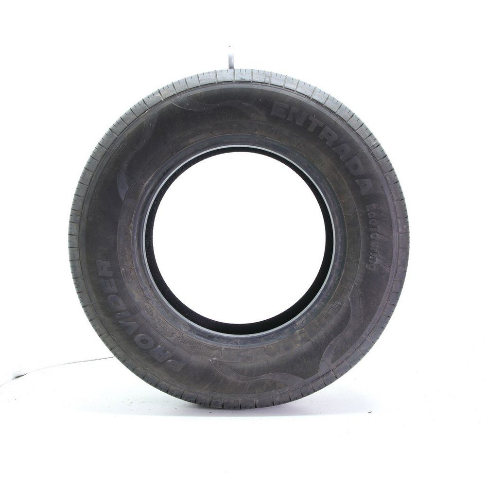 Used 225/70R15 Provider Entrada EcoTouring 100T - 10/32 - Image 3