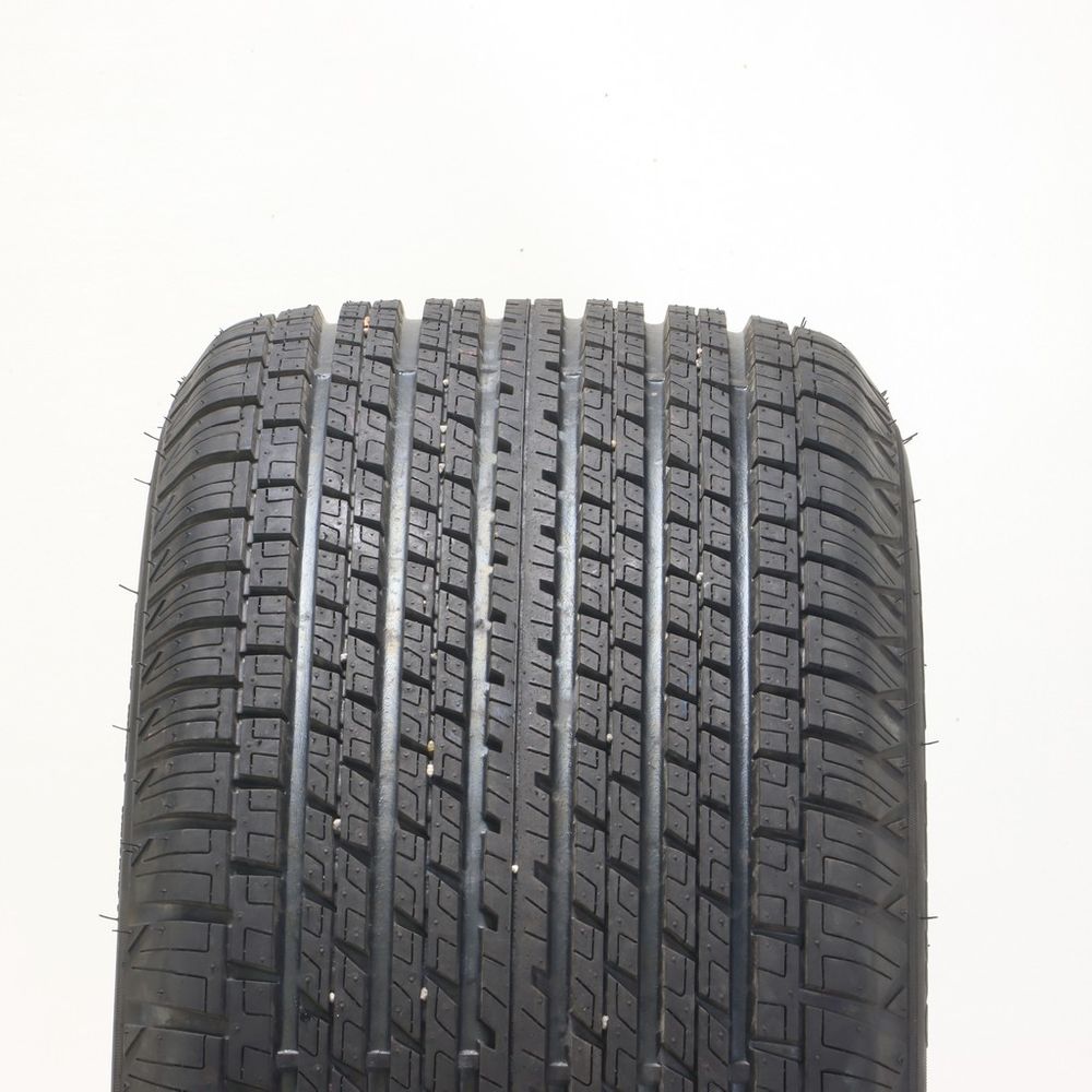 New 295/50R15 Futura GLS Super Sport 105S - 10/32 - Image 2