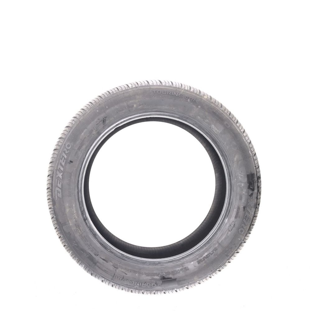 New 215/55R17 Dextero Touring DTR1 94V - 10/32 - Image 3