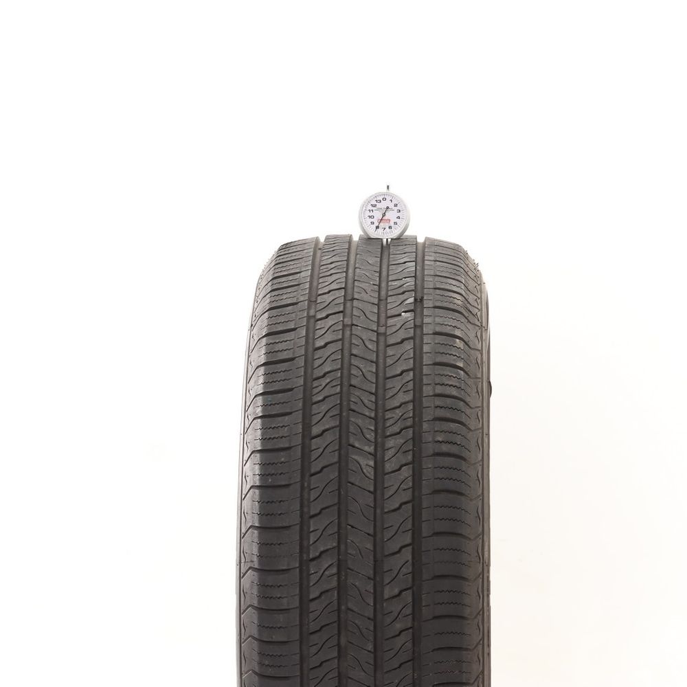 Used 235/65R17 Arisun Aresta ZG02 104H - 8/32 - Image 2