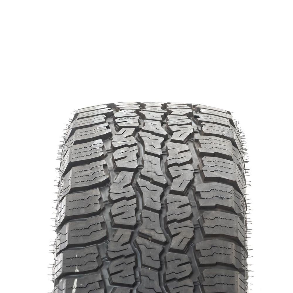 New 275/65R18 Mazama Open Range A/T Plus 116T | Utires